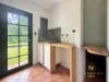 5 Plantation Drive, Bingil Bay, Qld 4852-Image