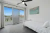 5 Platypus Avenue, Sanctuary Point, NSW 2540-Image