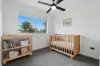 5 Platypus Avenue, Sanctuary Point, NSW 2540-Image