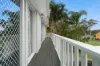 5 Platypus Avenue, Sanctuary Point, NSW 2540-Image