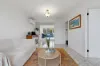 5 Platypus Avenue, Sanctuary Point, NSW 2540-Image