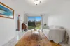 5 Platypus Avenue, Sanctuary Point, NSW 2540-Image
