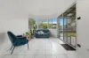 5 Platypus Avenue, Sanctuary Point, NSW 2540-Image