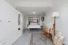5 Platypus Avenue, Sanctuary Point, NSW 2540-Image