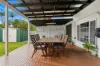 5 Platypus Avenue, Sanctuary Point, NSW 2540-Image