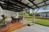 5 Platypus Avenue, Sanctuary Point, NSW 2540-Image