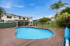 5 Platypus Avenue, Sanctuary Point, NSW 2540-Image