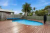 5 Platypus Avenue, Sanctuary Point, NSW 2540-Image