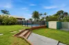5 Platypus Avenue, Sanctuary Point, NSW 2540-Image