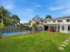 5 Platypus Avenue, Sanctuary Point, NSW 2540-Image