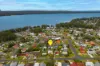 5 Platypus Avenue, Sanctuary Point, NSW 2540-Image