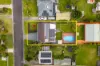 5 Platypus Avenue, Sanctuary Point, NSW 2540-Image