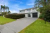 5 Platypus Avenue, Sanctuary Point, NSW 2540-Image