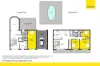 5 Platypus Avenue, Sanctuary Point, NSW 2540-Image