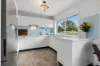 5 Platypus Avenue, Sanctuary Point, NSW 2540-Image