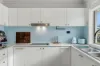 5 Platypus Avenue, Sanctuary Point, NSW 2540-Image