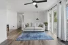 5 Platypus Avenue, Sanctuary Point, NSW 2540-Image