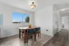 5 Platypus Avenue, Sanctuary Point, NSW 2540-Image