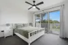 5 Platypus Avenue, Sanctuary Point, NSW 2540-Image