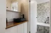 5 Platypus Avenue, Sanctuary Point, NSW 2540-Image