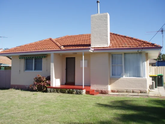 5 Playden Way, Balga, WA 6061
