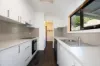 5 Pleasant Street, Burnie, Tas 7320