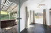 5 Pleasant Street, Burnie, Tas 7320-Image