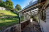 5 Pleasant Street, Burnie, Tas 7320-Image