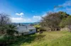 5 Pleasant Street, Burnie, Tas 7320-Image