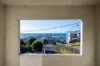 5 Pleasant Street, Burnie, Tas 7320-Image