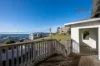5 Pleasant Street, Burnie, Tas 7320-Image