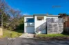5 Pleasant Street, Burnie, Tas 7320-Image