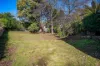 5 Pleasant Street, Burnie, Tas 7320-Image