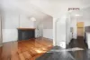 5 Pleasant Street, Burnie, Tas 7320-Image