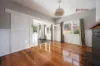 5 Pleasant Street, Burnie, Tas 7320-Image