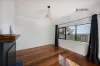 5 Pleasant Street, Burnie, Tas 7320-Image