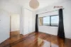 5 Pleasant Street, Burnie, Tas 7320-Image