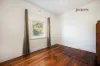 5 Pleasant Street, Burnie, Tas 7320-Image