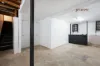 5 Pleasant Street, Burnie, Tas 7320-Image