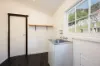 5 Pleasant Street, Burnie, Tas 7320-Image