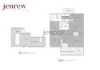 5 Pleasant Street, Burnie, Tas 7320-Floorplan