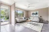 5 Plumeria Court, Goonellabah, NSW 2480-Image