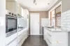 5 Plumeria Court, Goonellabah, NSW 2480-Image