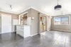 5 Plumeria Court, Goonellabah, NSW 2480-Image