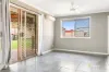 5 Plumeria Court, Goonellabah, NSW 2480-Image
