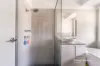 5 Plumeria Court, Goonellabah, NSW 2480-Image