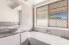 5 Plumeria Court, Goonellabah, NSW 2480-Image