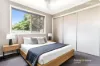 5 Plumeria Court, Goonellabah, NSW 2480-Image