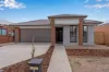 5 Plumstead Street, Wyndham Vale, Vic 3024