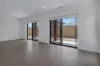 5 Plumstead Street, Wyndham Vale, Vic 3024-Image